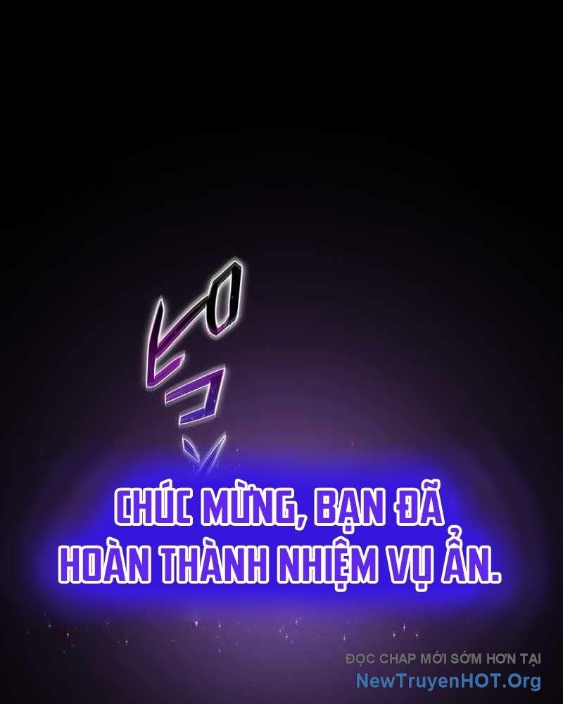 Kẻ Vượt Trội Từ Địa Giới Vô Địch Tại Trường Học [Chap 1-17]