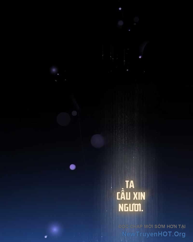 Kẻ Vượt Trội Từ Địa Giới Vô Địch Tại Trường Học [Chap 1-17]