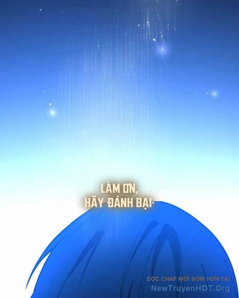 Kẻ Vượt Trội Từ Địa Giới Vô Địch Tại Trường Học [Chap 1-17]