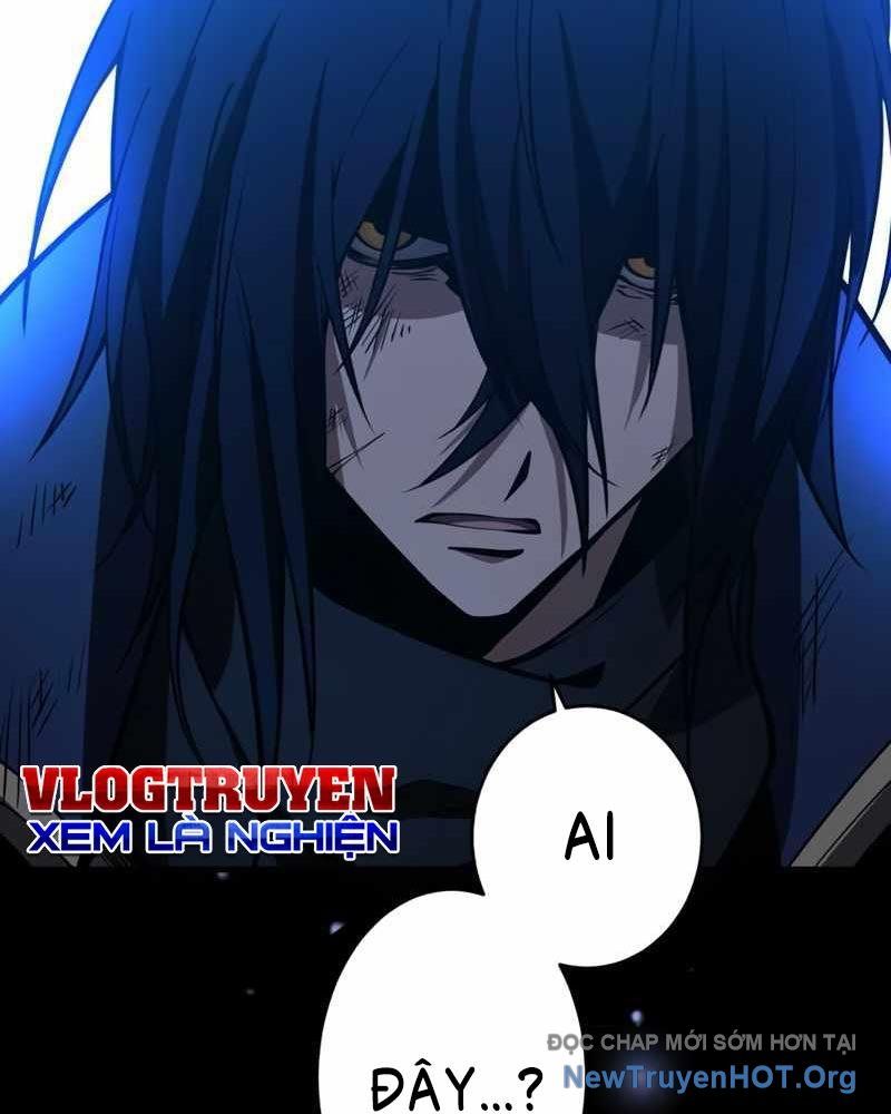 Kẻ Vượt Trội Từ Địa Giới Vô Địch Tại Trường Học [Chap 1-17]