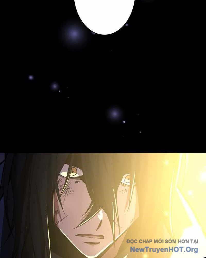 Kẻ Vượt Trội Từ Địa Giới Vô Địch Tại Trường Học [Chap 1-17]