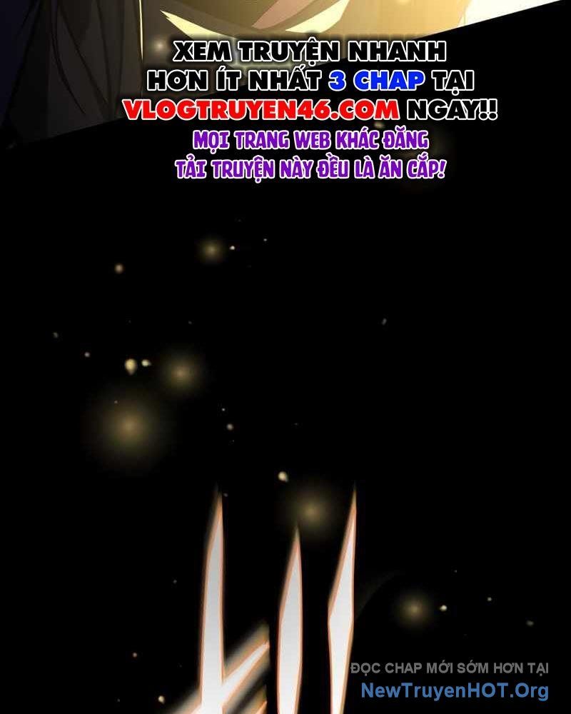 Kẻ Vượt Trội Từ Địa Giới Vô Địch Tại Trường Học [Chap 1-17]