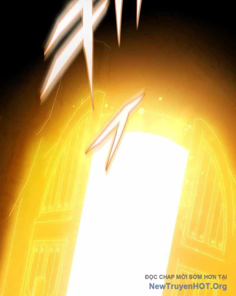 Kẻ Vượt Trội Từ Địa Giới Vô Địch Tại Trường Học [Chap 1-17]