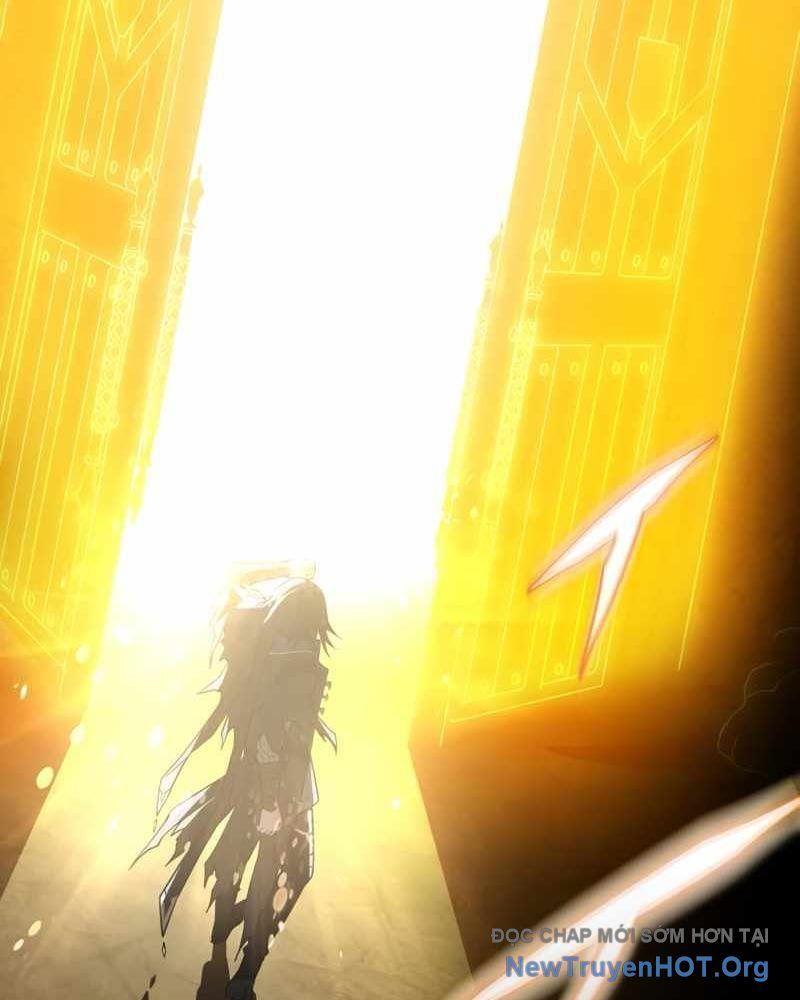 Kẻ Vượt Trội Từ Địa Giới Vô Địch Tại Trường Học [Chap 1-17]