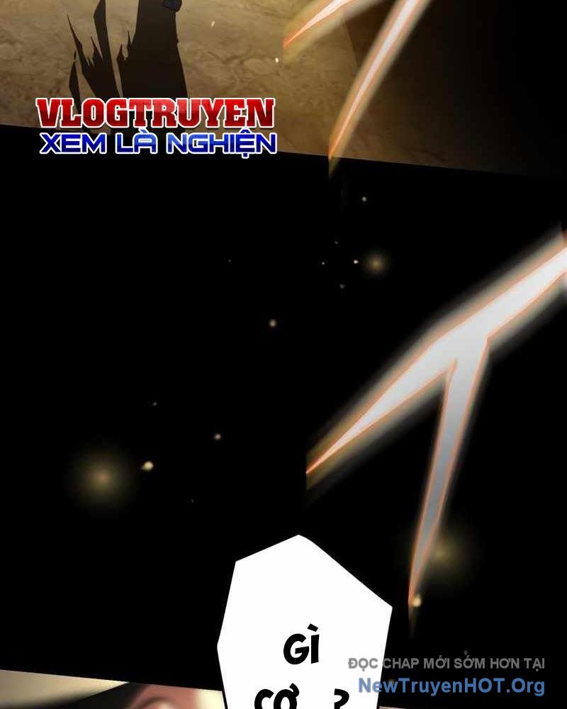 Kẻ Vượt Trội Từ Địa Giới Vô Địch Tại Trường Học [Chap 1-17]