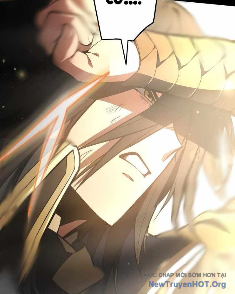 Kẻ Vượt Trội Từ Địa Giới Vô Địch Tại Trường Học [Chap 1-17]