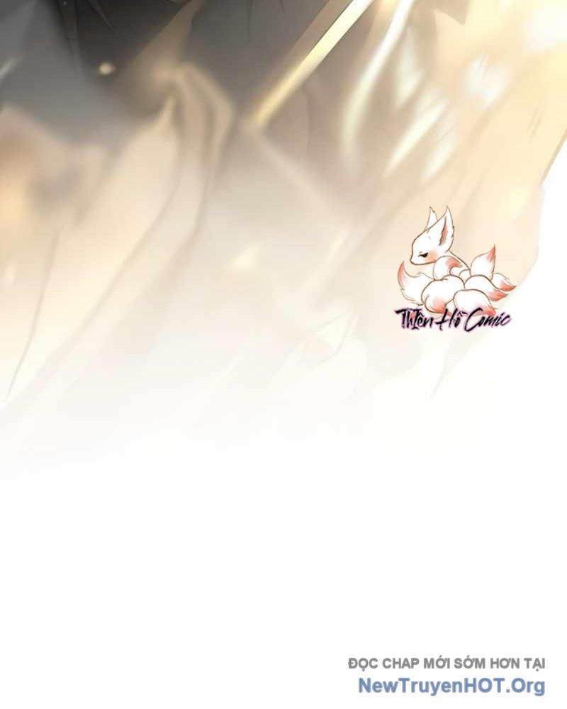 Kẻ Vượt Trội Từ Địa Giới Vô Địch Tại Trường Học [Chap 1-17]