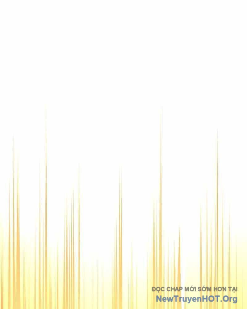 Kẻ Vượt Trội Từ Địa Giới Vô Địch Tại Trường Học [Chap 1-17]