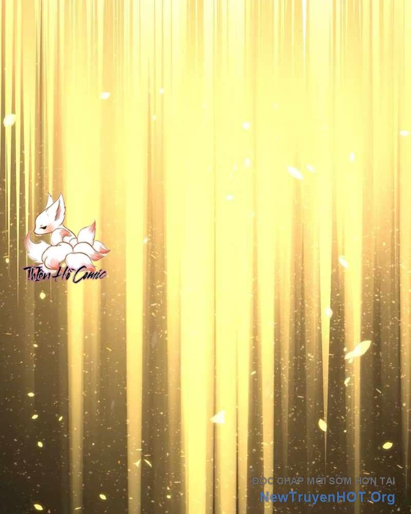 Kẻ Vượt Trội Từ Địa Giới Vô Địch Tại Trường Học [Chap 1-17]