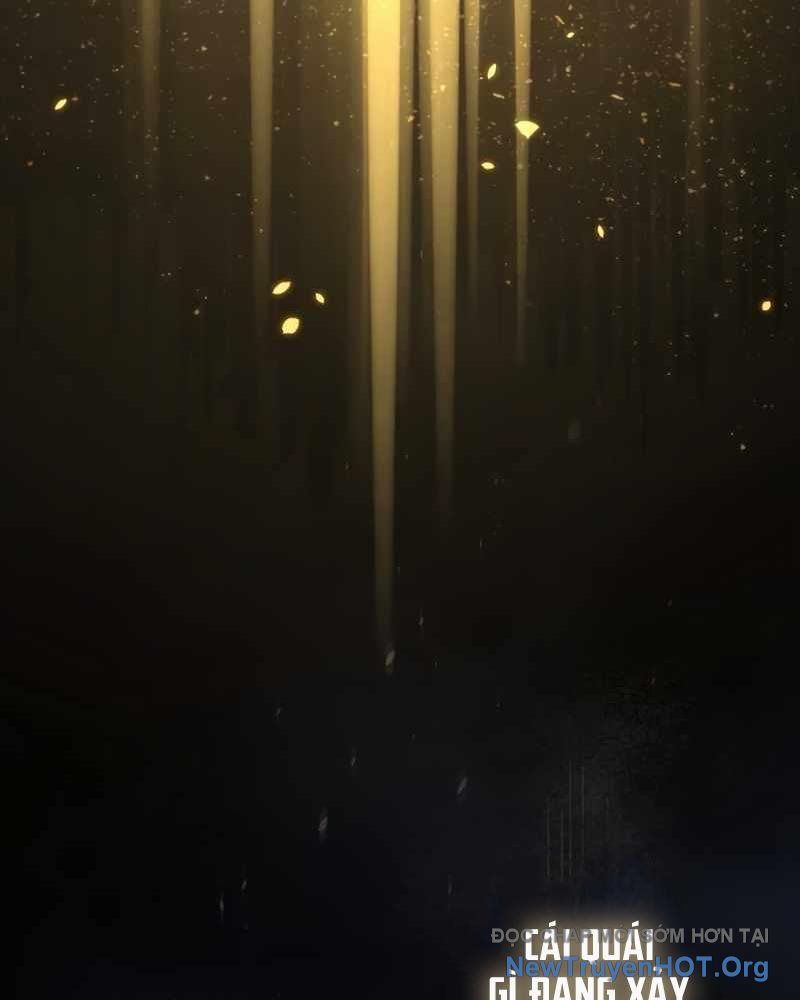 Kẻ Vượt Trội Từ Địa Giới Vô Địch Tại Trường Học [Chap 1-17]