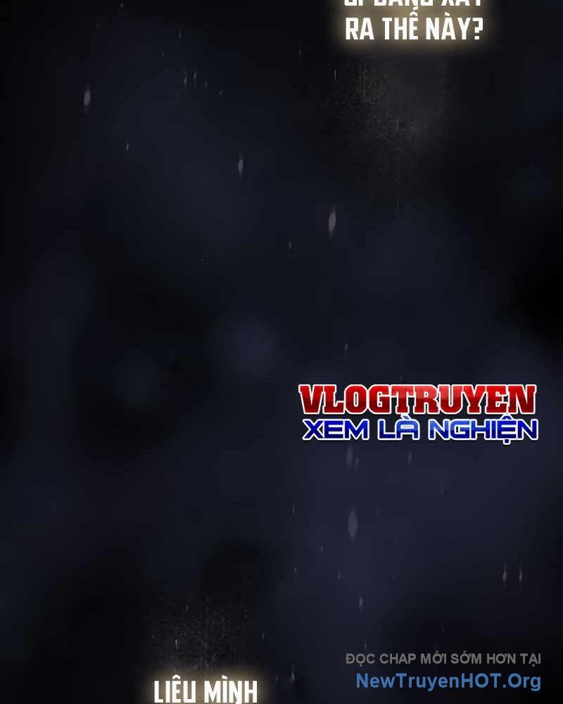 Kẻ Vượt Trội Từ Địa Giới Vô Địch Tại Trường Học [Chap 1-17]