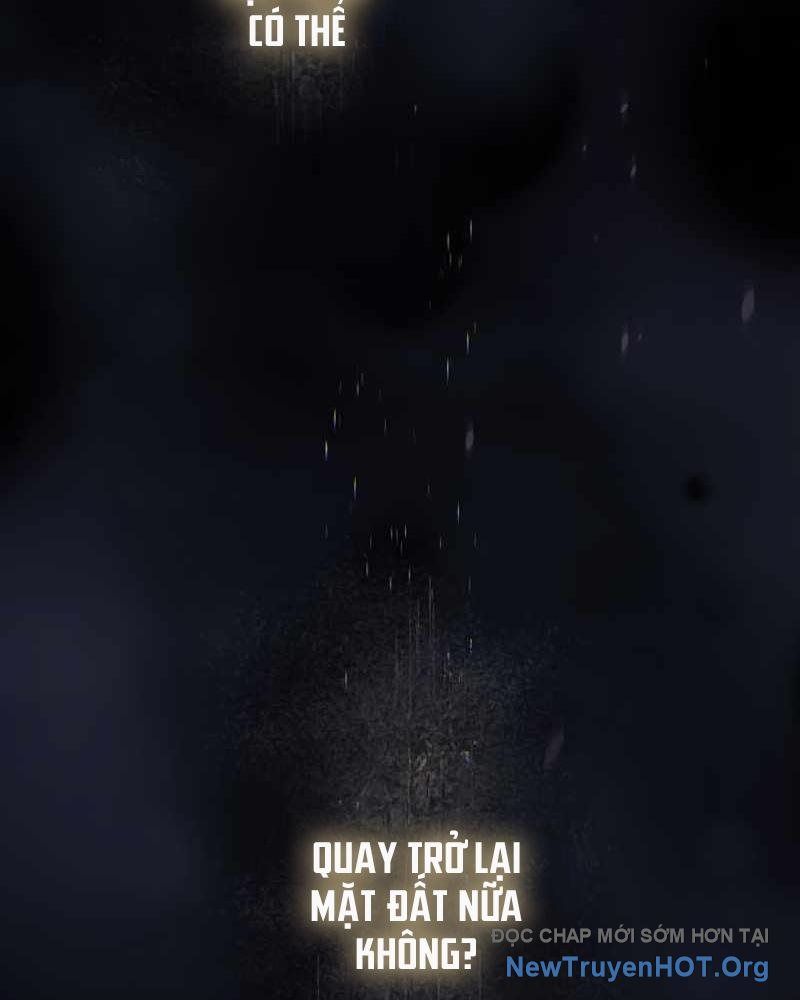 Kẻ Vượt Trội Từ Địa Giới Vô Địch Tại Trường Học [Chap 1-17]