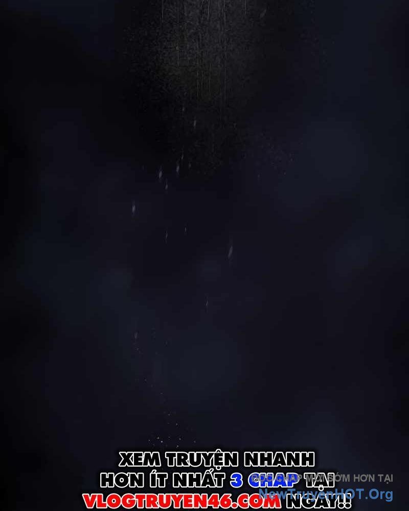 Kẻ Vượt Trội Từ Địa Giới Vô Địch Tại Trường Học [Chap 1-17]