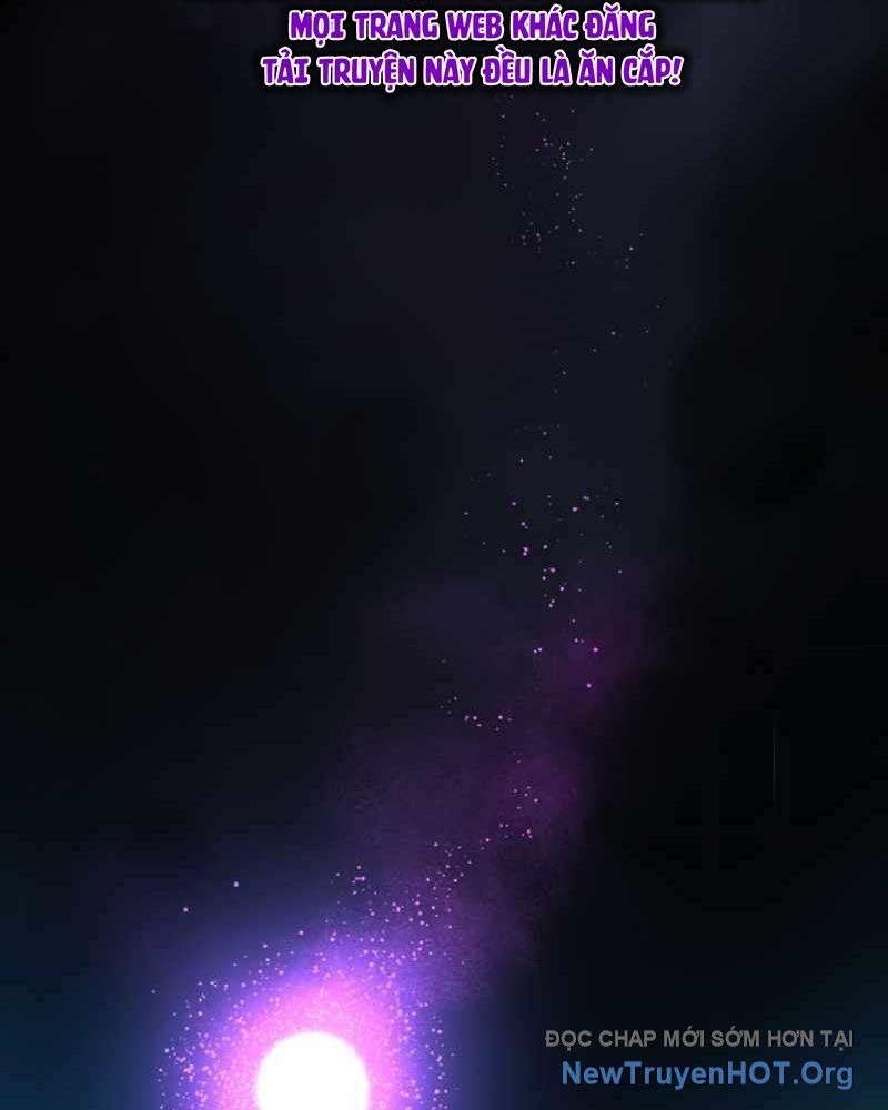 Kẻ Vượt Trội Từ Địa Giới Vô Địch Tại Trường Học [Chap 1-17]