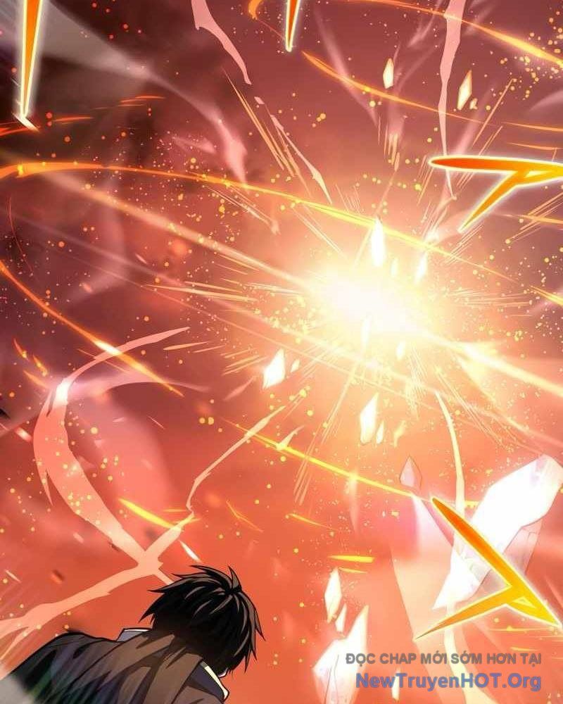 Kẻ Vượt Trội Từ Địa Giới Vô Địch Tại Trường Học [Chap 1-17]