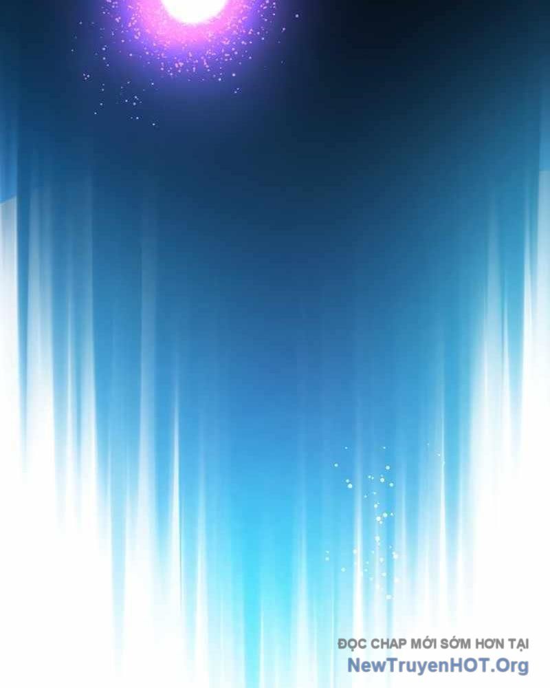 Kẻ Vượt Trội Từ Địa Giới Vô Địch Tại Trường Học [Chap 1-17]