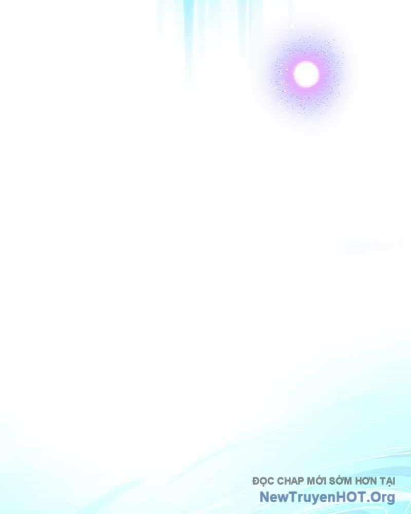 Kẻ Vượt Trội Từ Địa Giới Vô Địch Tại Trường Học [Chap 1-17]