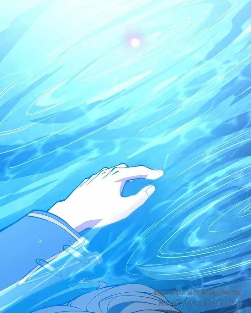 Kẻ Vượt Trội Từ Địa Giới Vô Địch Tại Trường Học [Chap 1-17]