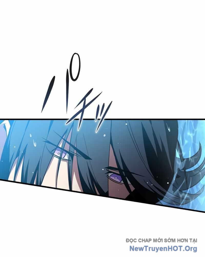 Kẻ Vượt Trội Từ Địa Giới Vô Địch Tại Trường Học [Chap 1-17]