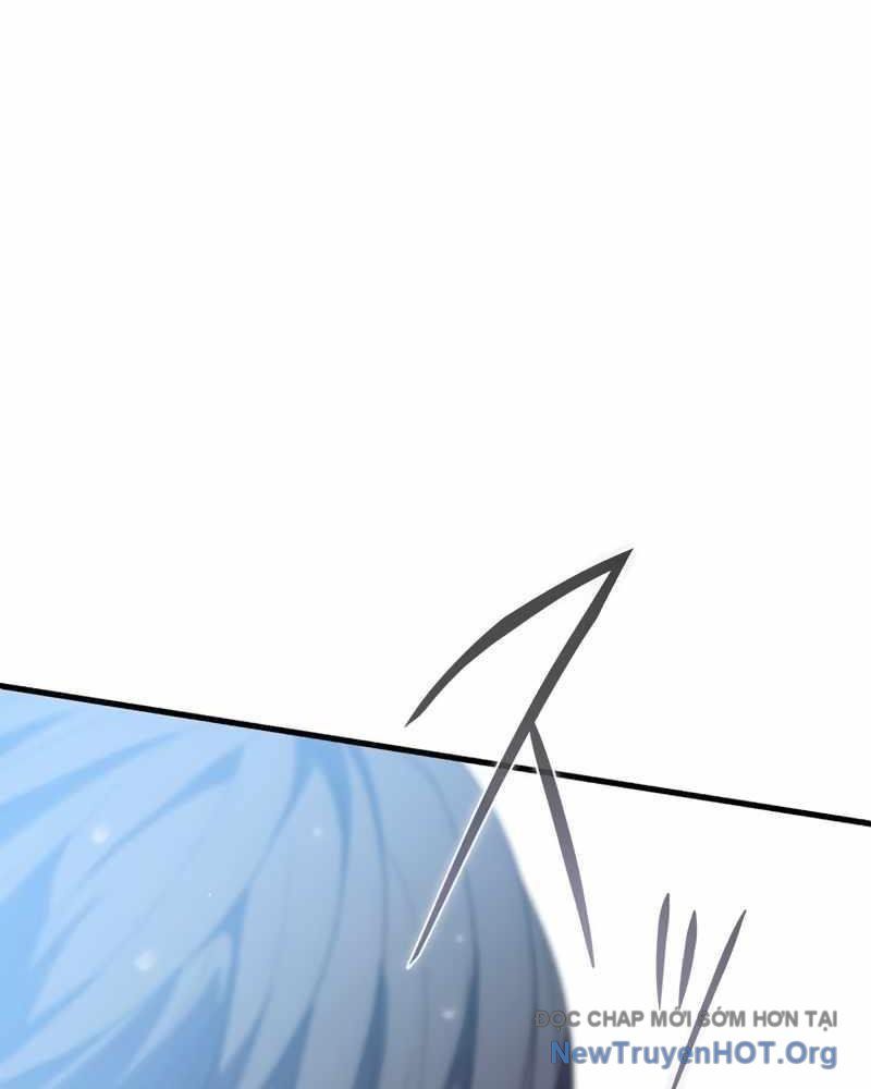 Kẻ Vượt Trội Từ Địa Giới Vô Địch Tại Trường Học [Chap 1-17]