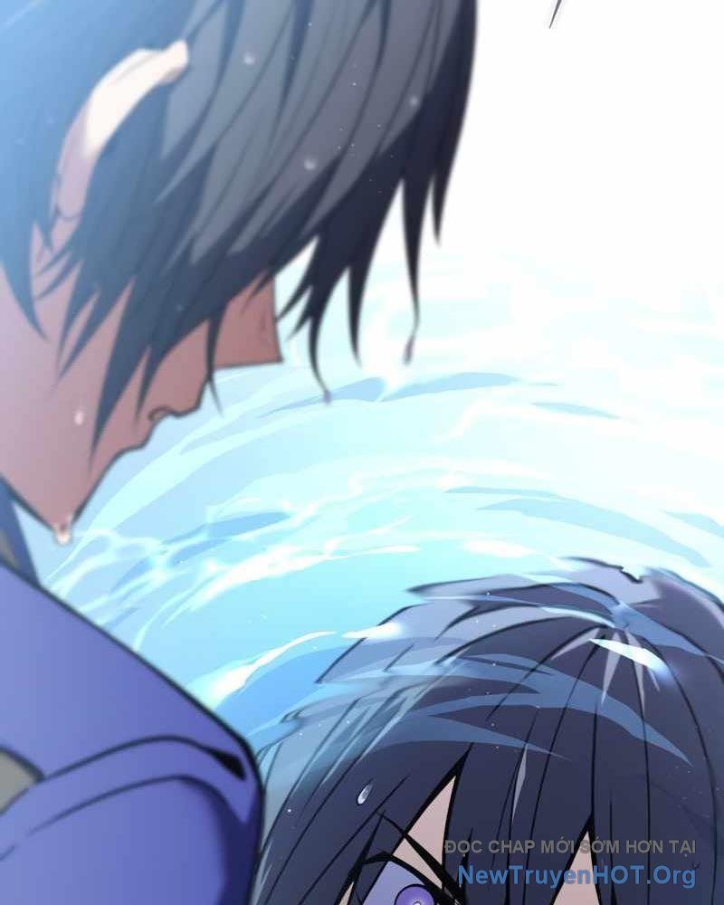 Kẻ Vượt Trội Từ Địa Giới Vô Địch Tại Trường Học [Chap 1-17]