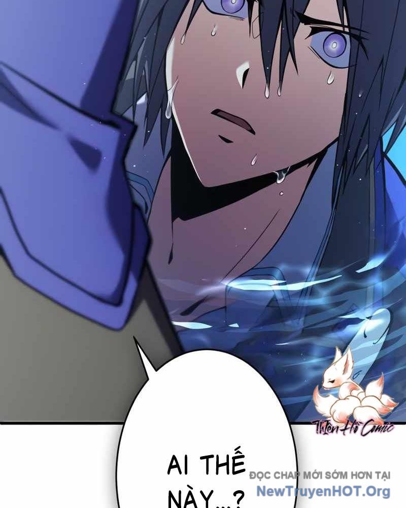 Kẻ Vượt Trội Từ Địa Giới Vô Địch Tại Trường Học [Chap 1-17]