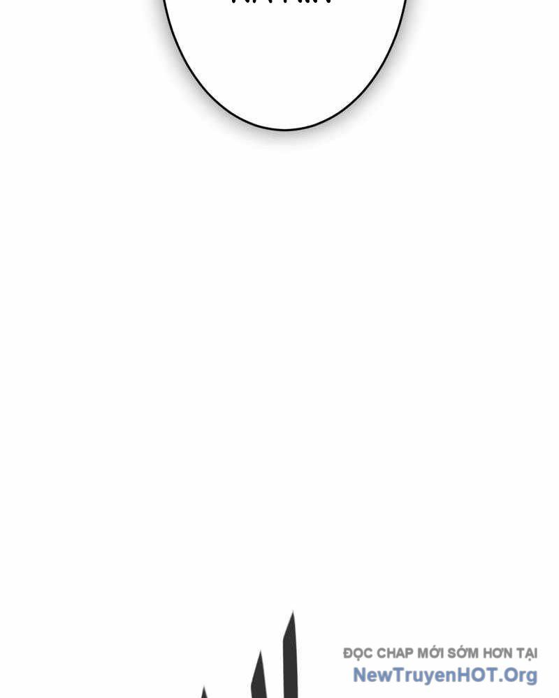 Kẻ Vượt Trội Từ Địa Giới Vô Địch Tại Trường Học [Chap 1-17]