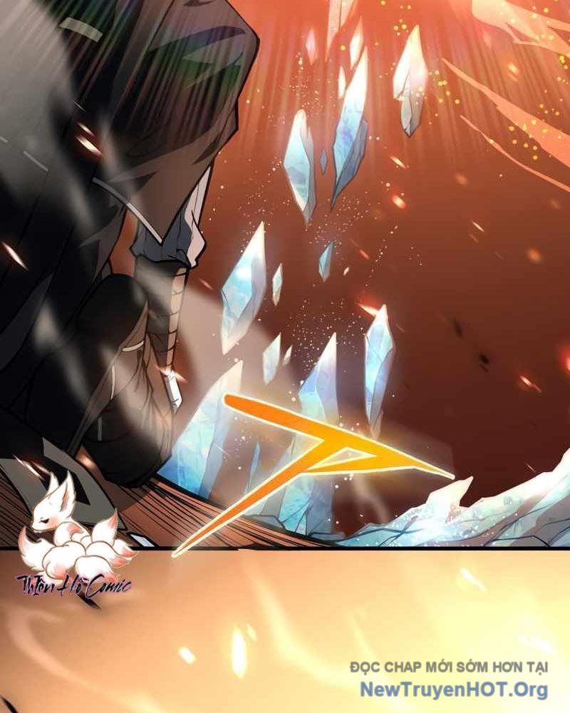 Kẻ Vượt Trội Từ Địa Giới Vô Địch Tại Trường Học [Chap 1-17]