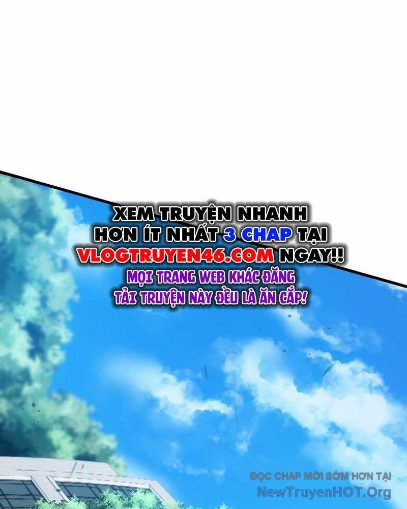 Kẻ Vượt Trội Từ Địa Giới Vô Địch Tại Trường Học [Chap 1-17]