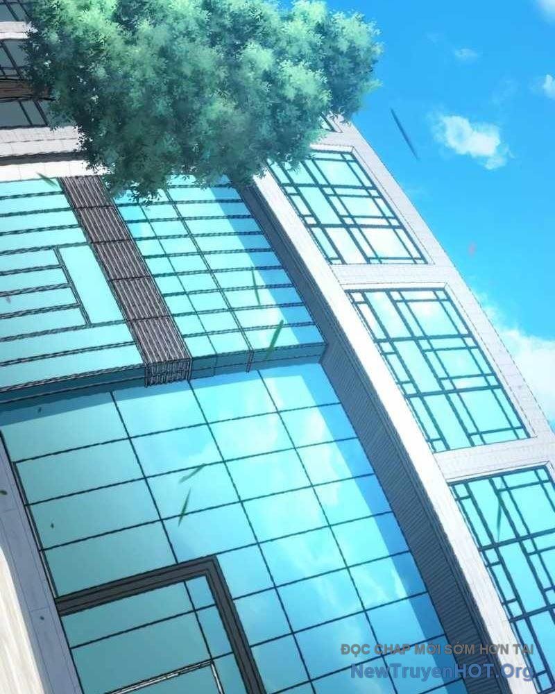 Kẻ Vượt Trội Từ Địa Giới Vô Địch Tại Trường Học [Chap 1-17]