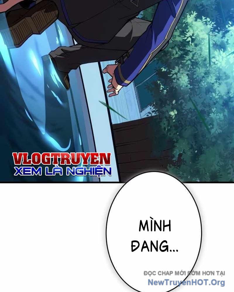 Kẻ Vượt Trội Từ Địa Giới Vô Địch Tại Trường Học [Chap 1-17]