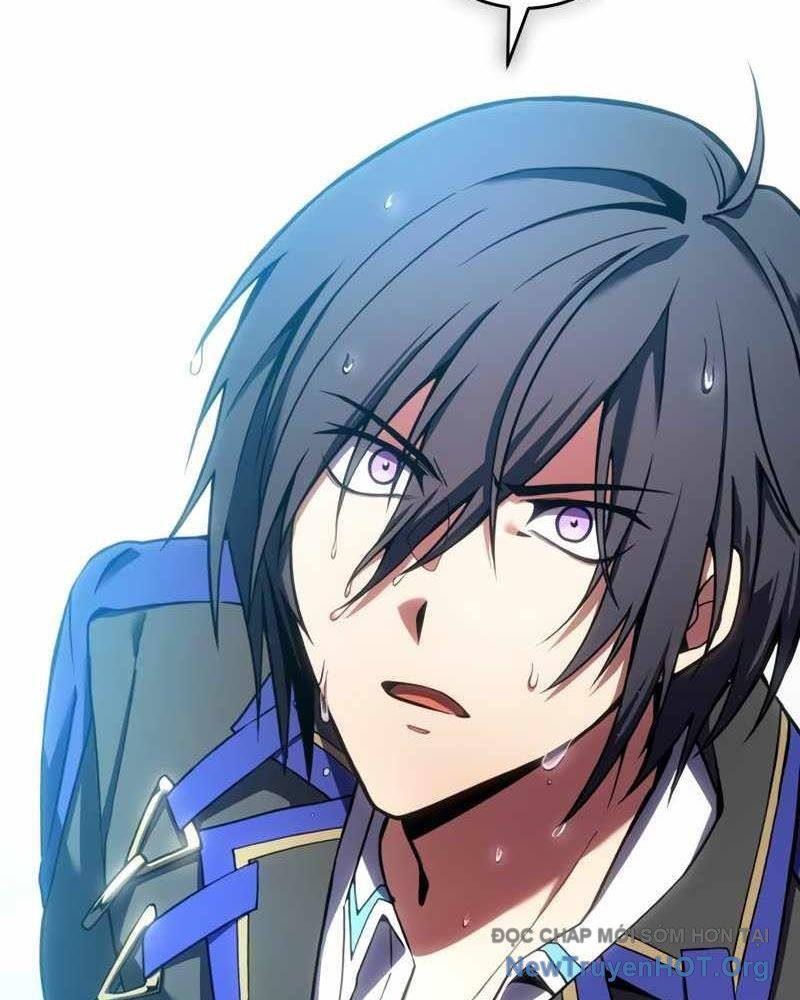 Kẻ Vượt Trội Từ Địa Giới Vô Địch Tại Trường Học [Chap 1-17]