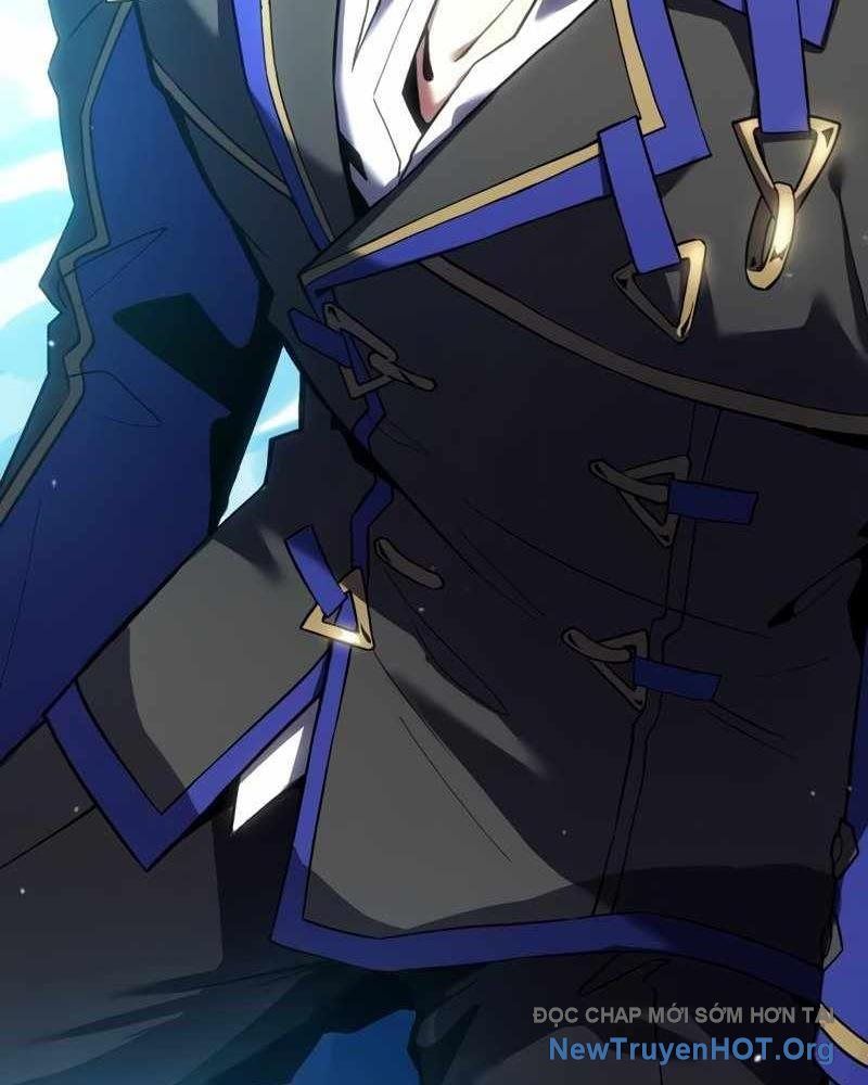 Kẻ Vượt Trội Từ Địa Giới Vô Địch Tại Trường Học [Chap 1-17]