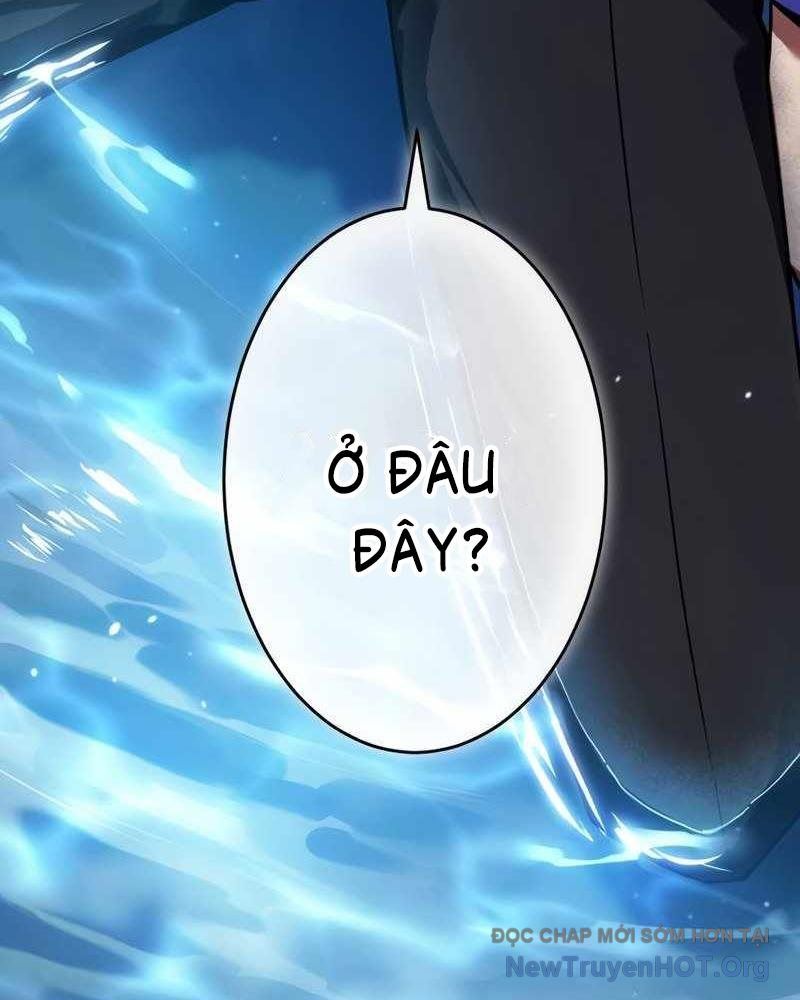 Kẻ Vượt Trội Từ Địa Giới Vô Địch Tại Trường Học [Chap 1-17]