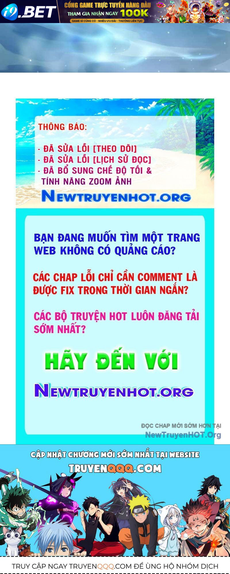 Kẻ Vượt Trội Từ Địa Giới Vô Địch Tại Trường Học [Chap 1-17]