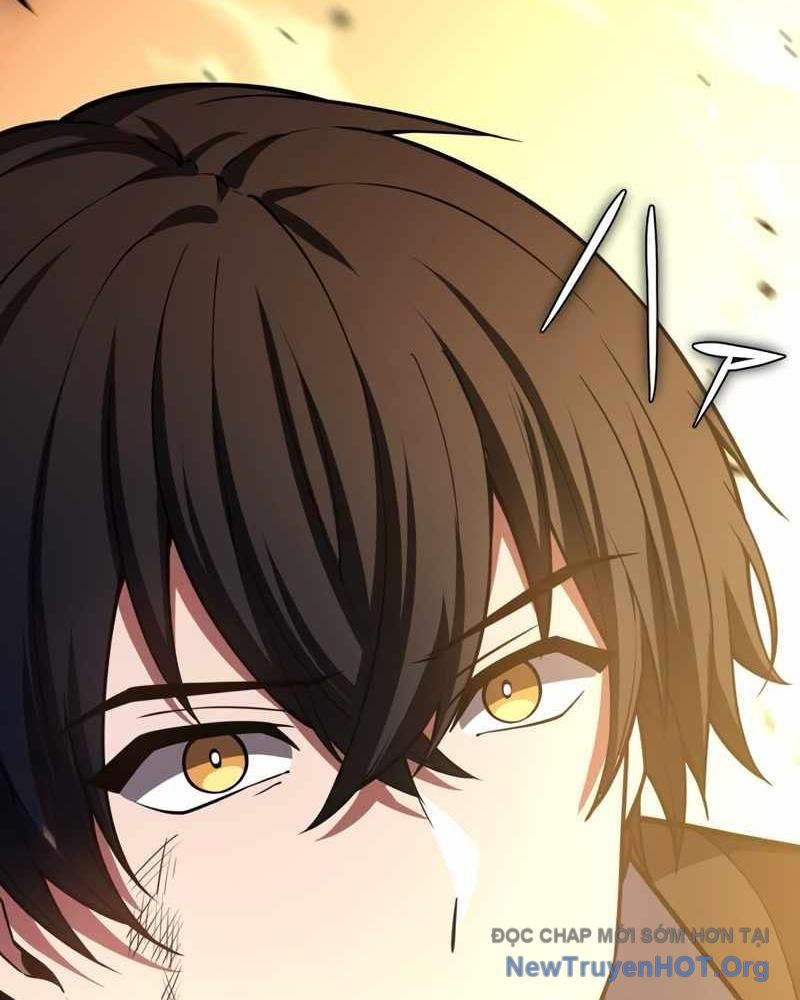 Kẻ Vượt Trội Từ Địa Giới Vô Địch Tại Trường Học [Chap 1-17]