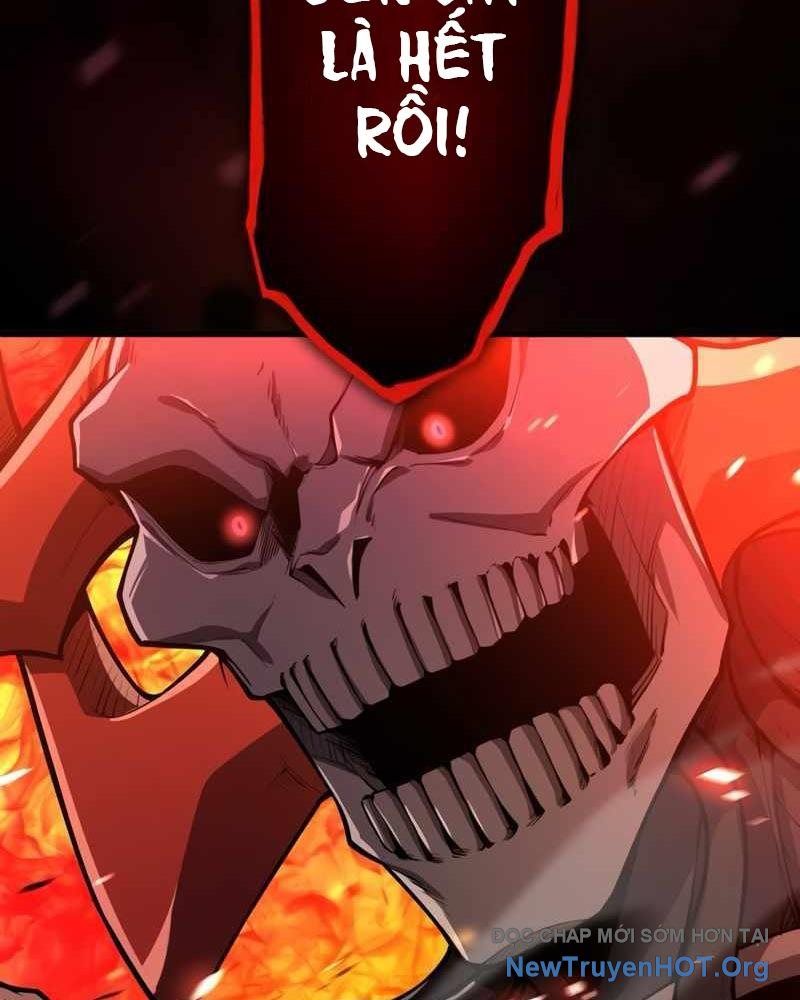 Kẻ Vượt Trội Từ Địa Giới Vô Địch Tại Trường Học [Chap 1-17]