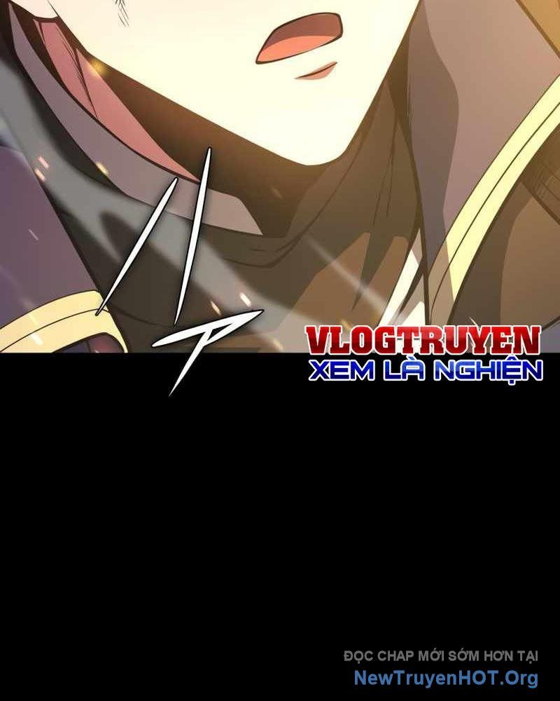 Kẻ Vượt Trội Từ Địa Giới Vô Địch Tại Trường Học [Chap 1-17]