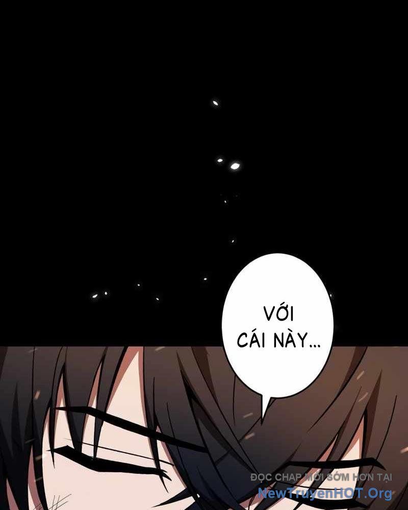 Kẻ Vượt Trội Từ Địa Giới Vô Địch Tại Trường Học [Chap 1-17]