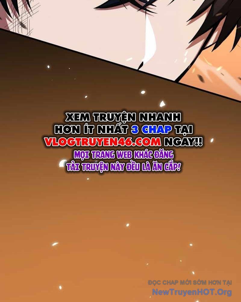 Kẻ Vượt Trội Từ Địa Giới Vô Địch Tại Trường Học [Chap 1-17]