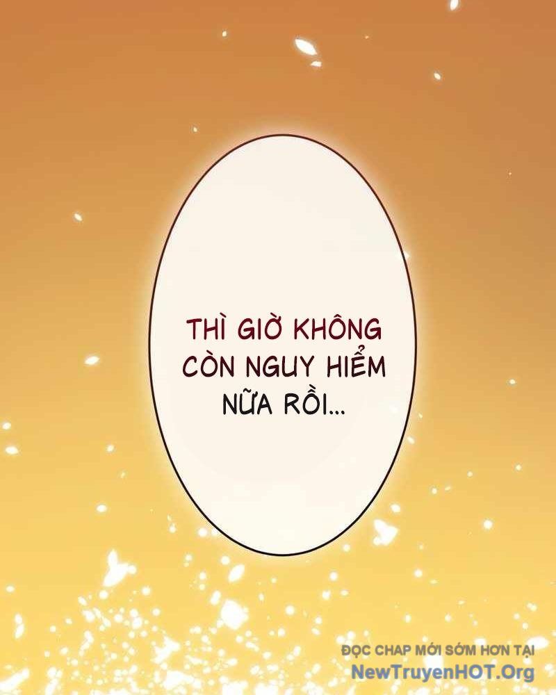 Kẻ Vượt Trội Từ Địa Giới Vô Địch Tại Trường Học [Chap 1-17]