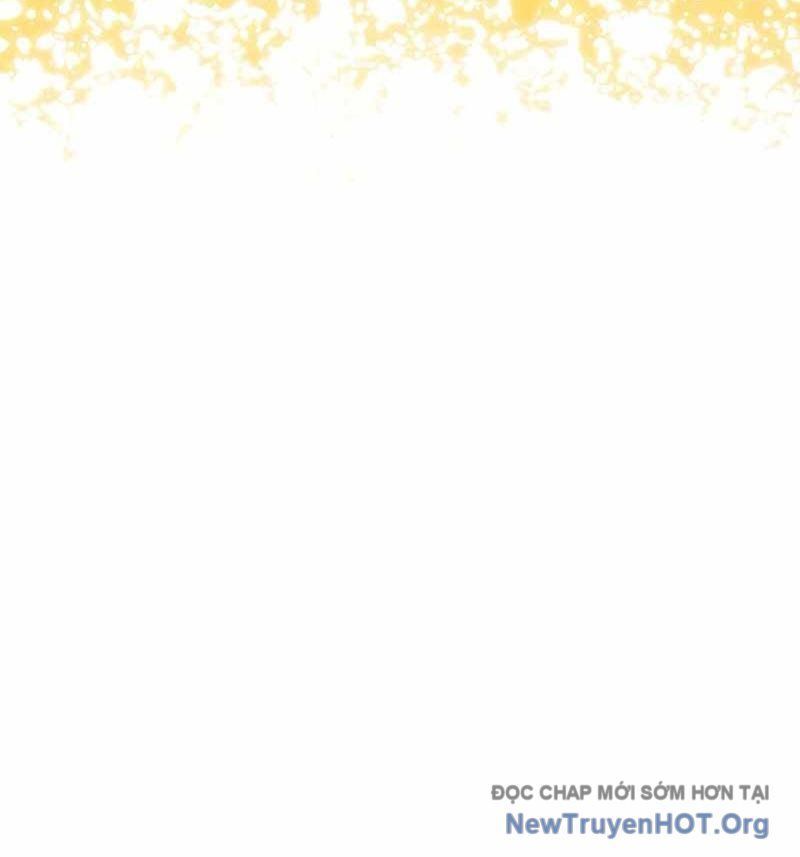 Kẻ Vượt Trội Từ Địa Giới Vô Địch Tại Trường Học [Chap 1-17]