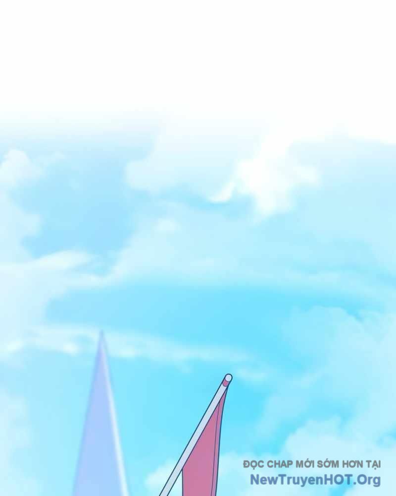 Kẻ Vượt Trội Từ Địa Giới Vô Địch Tại Trường Học [Chap 1-17]