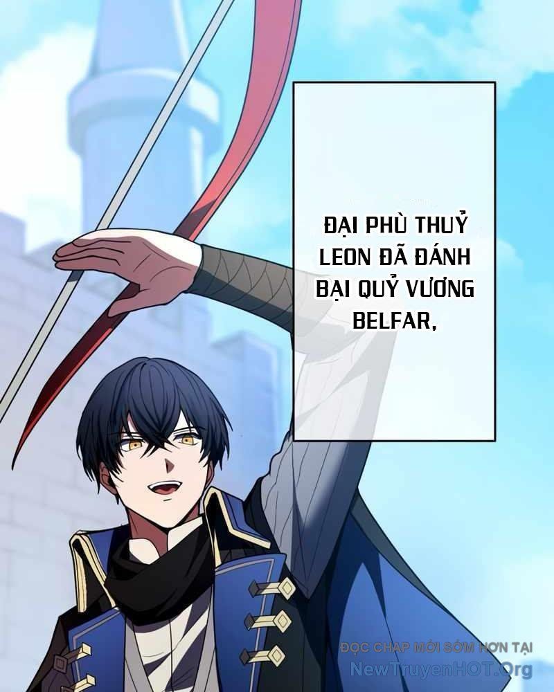 Kẻ Vượt Trội Từ Địa Giới Vô Địch Tại Trường Học [Chap 1-17]