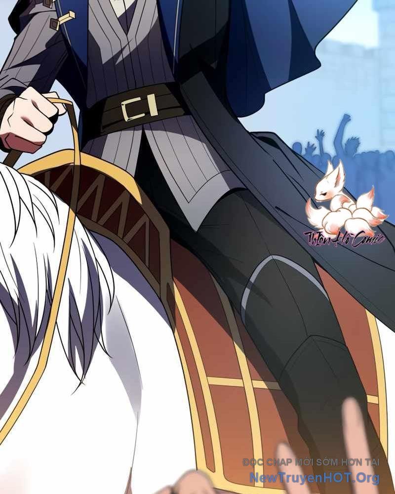 Kẻ Vượt Trội Từ Địa Giới Vô Địch Tại Trường Học [Chap 1-17]