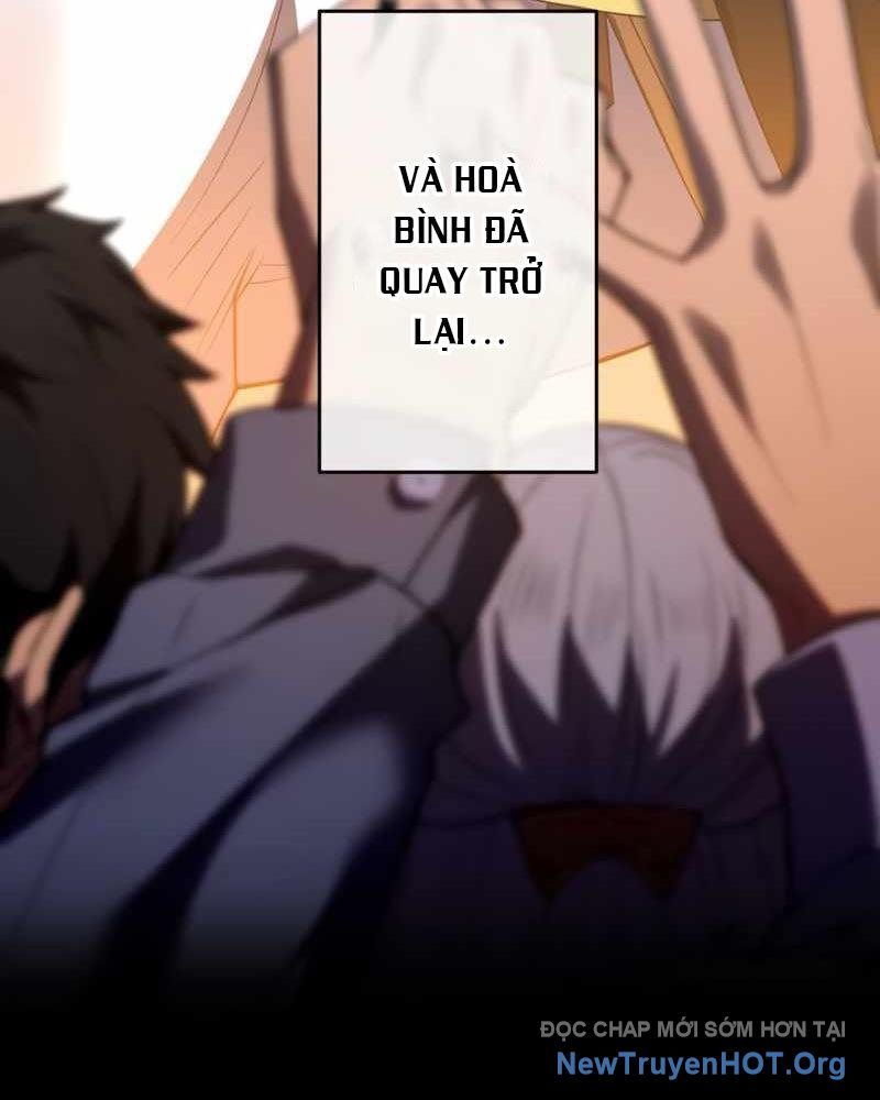 Kẻ Vượt Trội Từ Địa Giới Vô Địch Tại Trường Học [Chap 1-17]