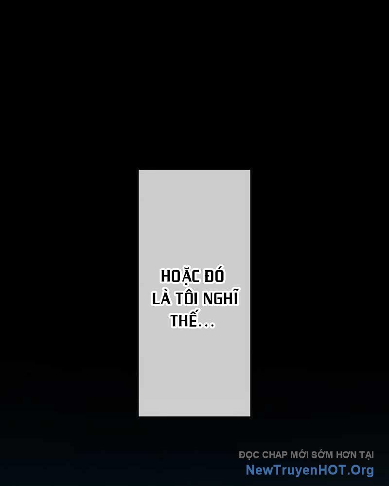 Kẻ Vượt Trội Từ Địa Giới Vô Địch Tại Trường Học [Chap 1-17]