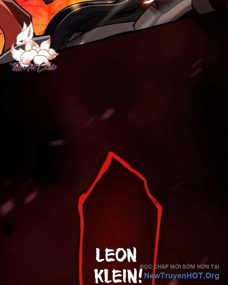 Kẻ Vượt Trội Từ Địa Giới Vô Địch Tại Trường Học [Chap 1-17]