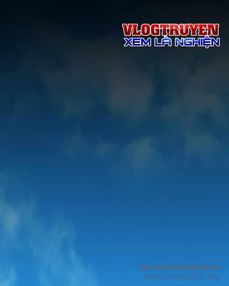 Kẻ Vượt Trội Từ Địa Giới Vô Địch Tại Trường Học [Chap 1-17]