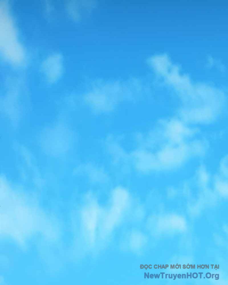 Kẻ Vượt Trội Từ Địa Giới Vô Địch Tại Trường Học [Chap 1-17]